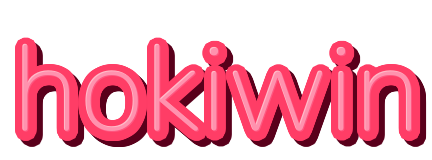 hokiwin — logo kanal