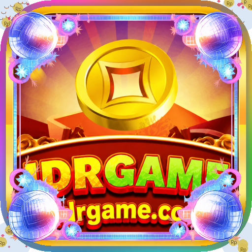 idrgame — mitra unggulan