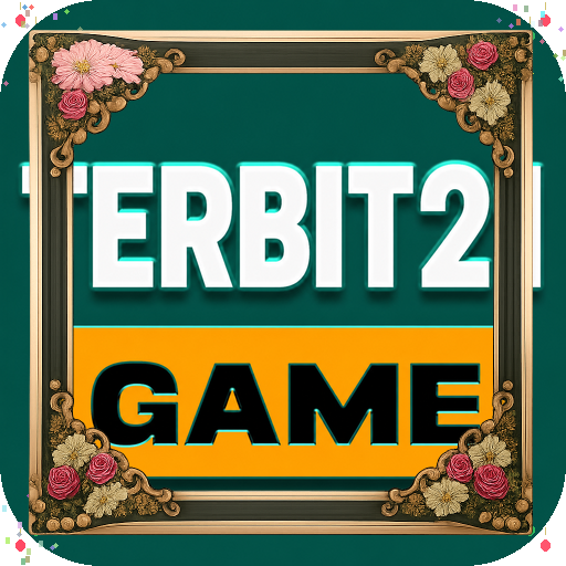 terbit21 — galeri pratinjau - APK Resmi